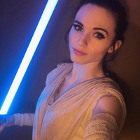 amouranth - BRTiPIXDYDh-wxSloz8m-Ow5WVHRe.jpg